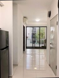Ness (D14), Apartment #602786601